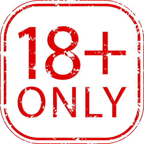 Black Adult Cam Webcam Tag – Watch the Sexiest Live Shows Now!